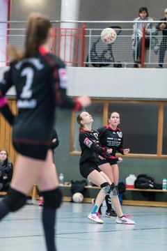 Bild 106 - Frauen Wiemersdorf